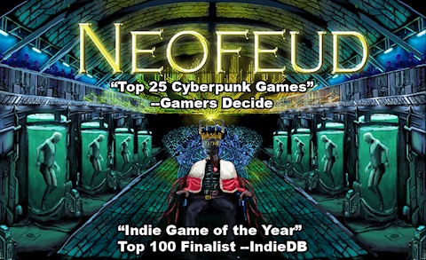 Neofeud1