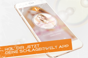 SW1.BAYERN jetzt als App  (iOS+Android)