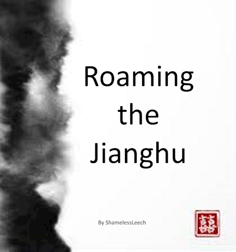Roaming the Jianghu