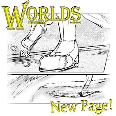 WORLDS Chapter 4 page 05