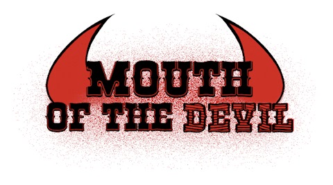 Mouth of the Devil