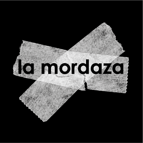 lamordaza.com