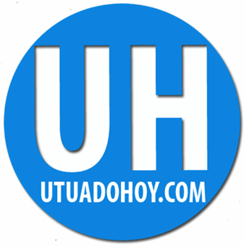 UTUADOHOY.COM