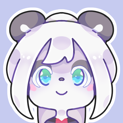 Icon commission for BeeSan