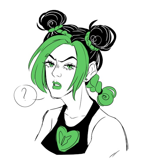Jolyne Butterfly Patch - Effymia's Ko-fi Shop - Ko-fi ❤️ Where creators get  support from fans through donations, memberships, shop sales and more! The  original 'Buy Me a Coffee' Page.