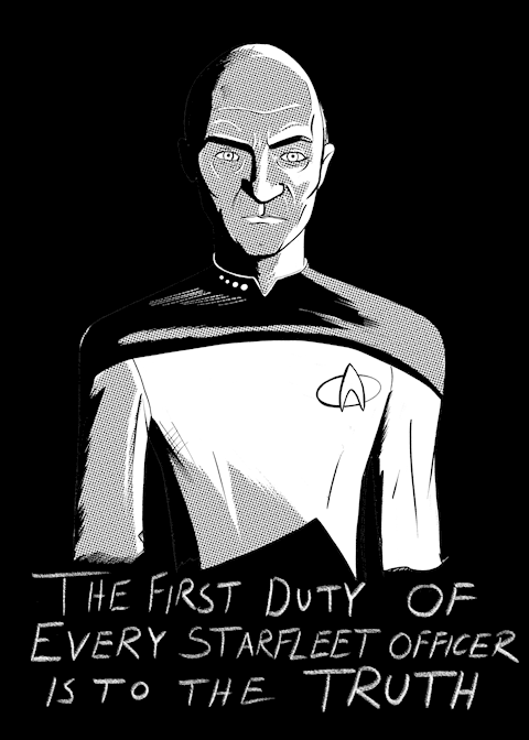 Picard 