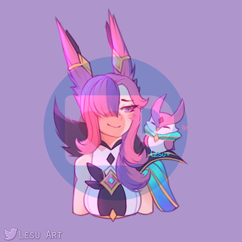 Ko-Fi for CryMai