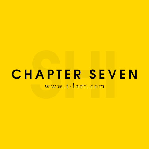 SHI - Chapter Seven