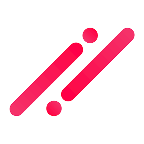 Teamspeak Query Plugin Framework Logo