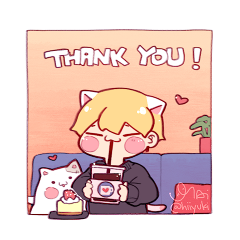 thank you!!