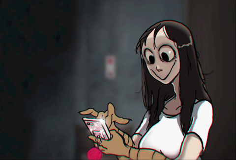 Buy Lewdfroggo a Coffee. ko-fi/1ewdfr0gg0 - Ko-fi ️ Where creators