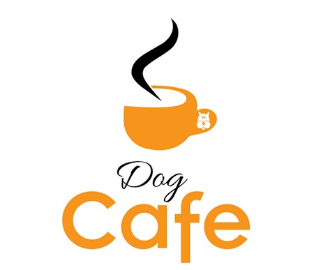 Perth's Dog Cafe