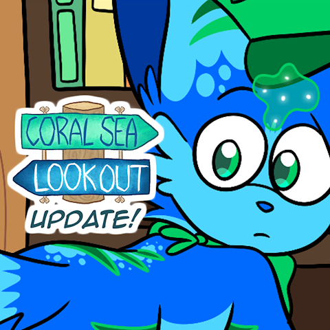 new page!