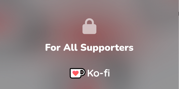 Battle Bunny Print B - Dolleyes Cosplay 's Ko-fi Shop - Ko-fi ❤️ Where  creators get support from fans through donations, memberships, shop sales  and more! The original 'Buy Me a Coffee