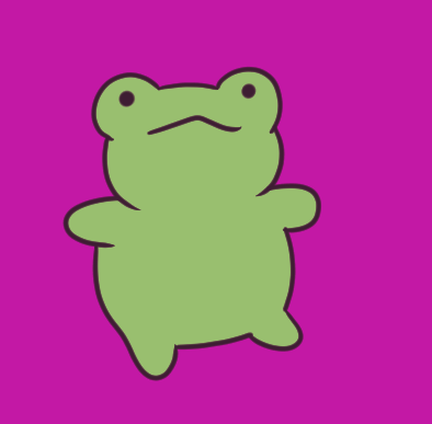 Steam avatars Frogs - Mossy's Ko-fi Shop - Ko-fi ️ Where creators get ...
