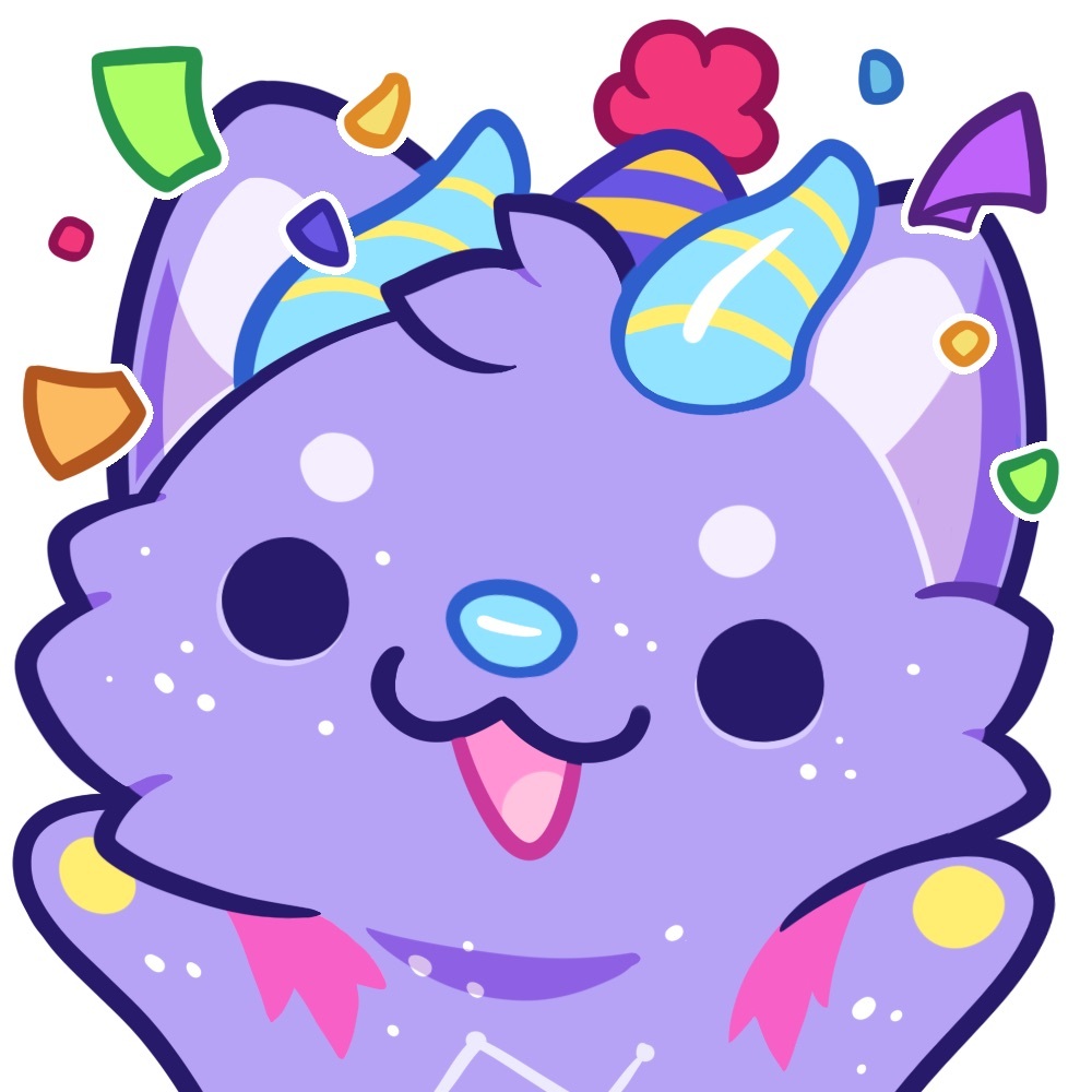 Madness Combat PNGtuber PLUS - GlitchArtTV's Ko-fi Shop - Ko-fi ❤️ Where  creators get support from fans through donations, memberships, shop sales  and more! The original 'Buy Me a Coffee' Page.