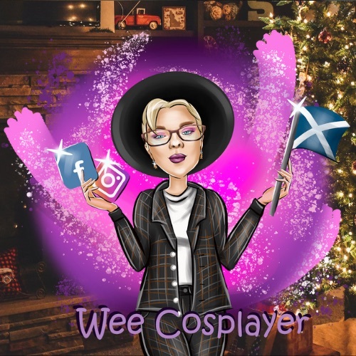 Art Attack - Ko-fi.com - Ko-fi ️ Where creators get support from fans ...